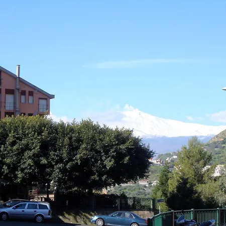 Apartament Center 4 Bedroom Penthouse, Terrace With Views