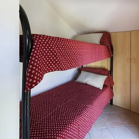 Center 4 Bedroom Penthouse, Terrace With Views